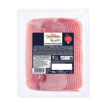 Prosciutto Cotto 300g ca. 11 Scheiben Casa Modena