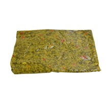 Currysauce mit Spinat und Paprika 2150 g