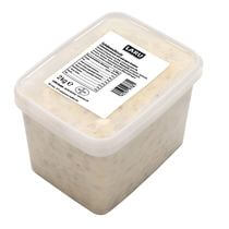 Griebenschmalz 2kg Laru