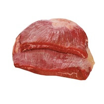 Uruguay Flanksteak TK ca.0,7KG