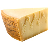 Grana Padano 32% F.i.Tr. ca. 2,3kg IA