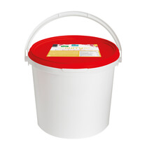 Curry-Gewürzsauce 10kg Optimahl