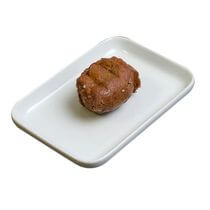 Sous-Vide Roulade 5 Stück à 140 g