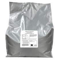 BIO 7 Pilzmischung 5KG Vehgro