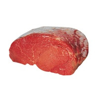 Unterschale EG Rind vakuumiert  ca. 6kg