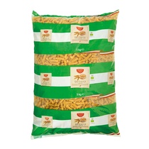 Bio Vollkorn Spirale 5kg Mamma Lucia