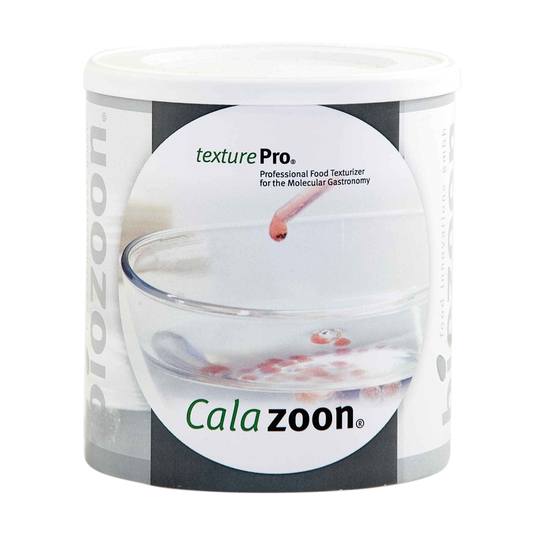 Calazoon 250g TexturePro biozoon