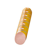 Geflügelleberwurst 900g Sprehe