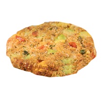 Avocado Quinoa Patty TK 40x120g Vegeta