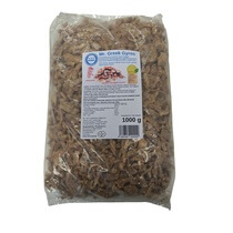 Gyros vom Schwein gegrillt TK 1KG