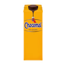 Chocomel H-Kakao 1l