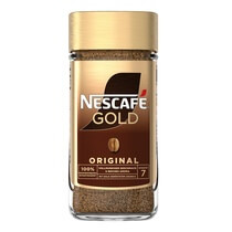 Nescafe Gold 200g