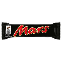 Mars Riegel 51g