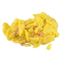 Kartoffelsalat mit Speck 3kg Funken