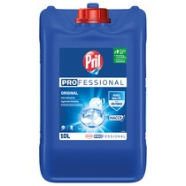Spülmittel Pril 10 Liter