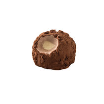 Bindi Tartufo scuro Classico 1020g(12x85g)