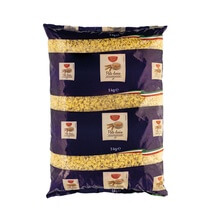 Bandnudeln Kurz ODZ 5kg Mamma Lucia