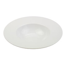 Teller TF 26cm Mandarin