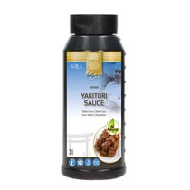 Yakitori Sauce 1l