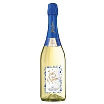 Sekt Dry 11,5% 0,75l Jules Mumm