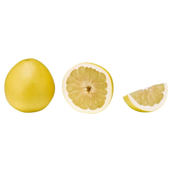 Honig Pomelos 10er CN