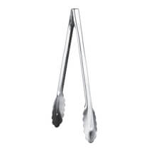 Allzweckzange 24cm APS