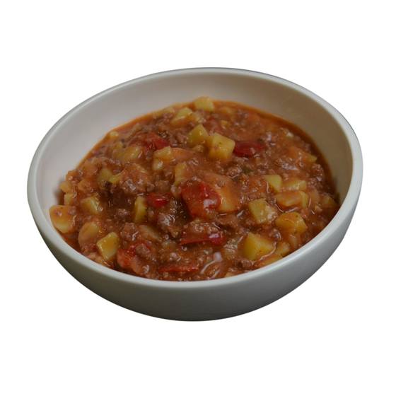 Bauerntopf 5 Portionen à 432 g