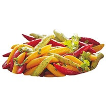 Schupfnudel Trio TK 2,5kg Bürger