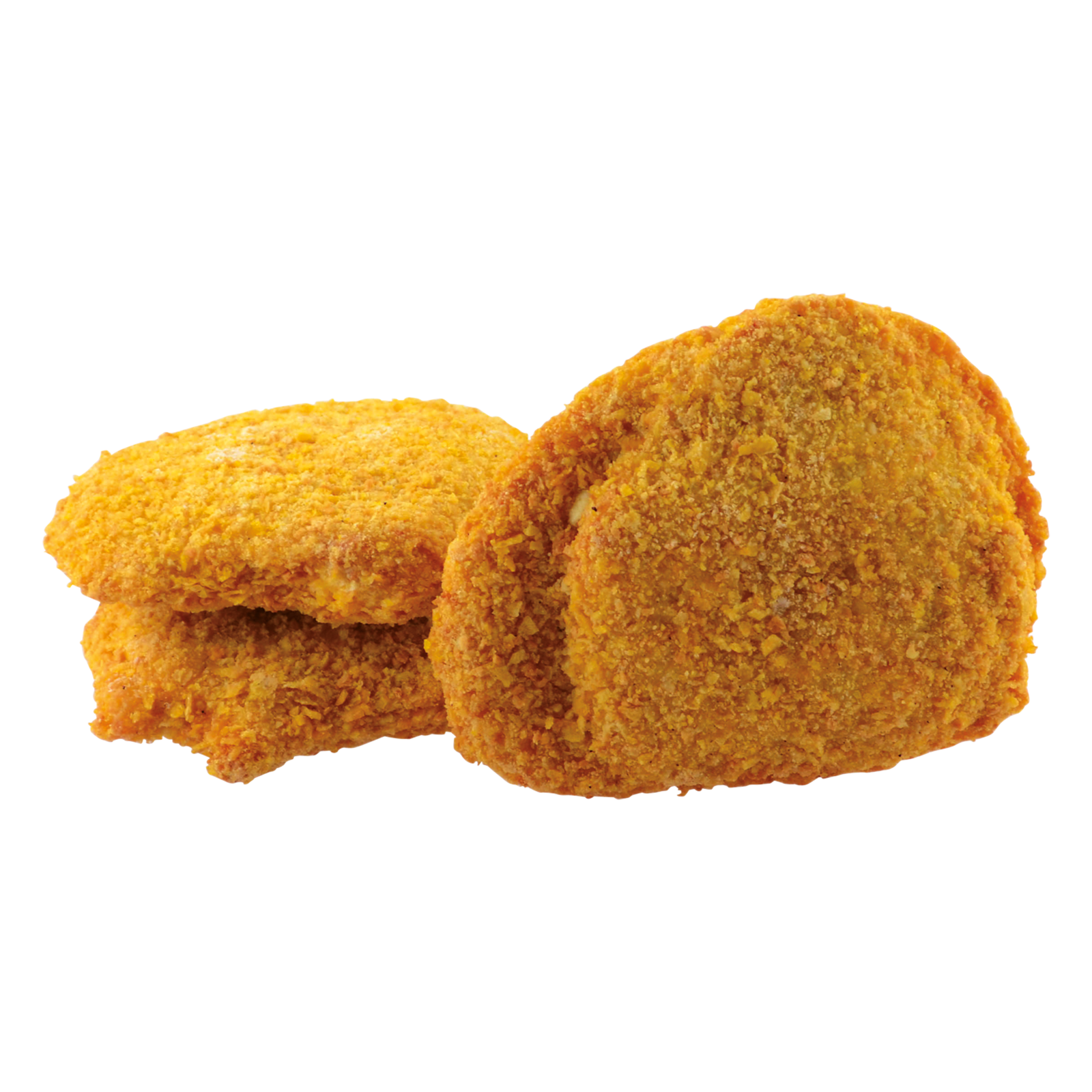 Chicken-Art Cordon Bleu gebraten 20x150g TK 3Kg Sprehe