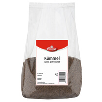 Kotanyi Orient Kümmel Ganz 1 Kilogramm