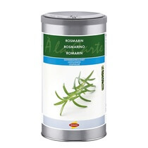 Rosmarin gefriergetrocknet 140g Dose Wiberg