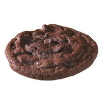 Triple Choc Cookie TK 96x80g B&B