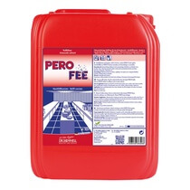 Kalklöser PeroFee 10l Dr.Schnell Purax