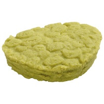 Sooft Meals Erbsen 60x50g