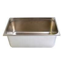 GN-Behälter 1/1 28l 200mm