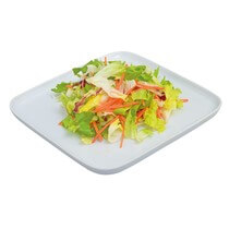 Hurrican Endivie Möhre Kidney Radicchio 2,5kg Funken