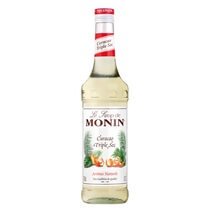 Sirup Curacao Triple Sec 0,7l Monin