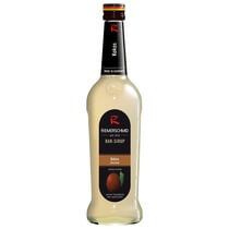 Barsirup Coconut 0,7l Riemerschmid