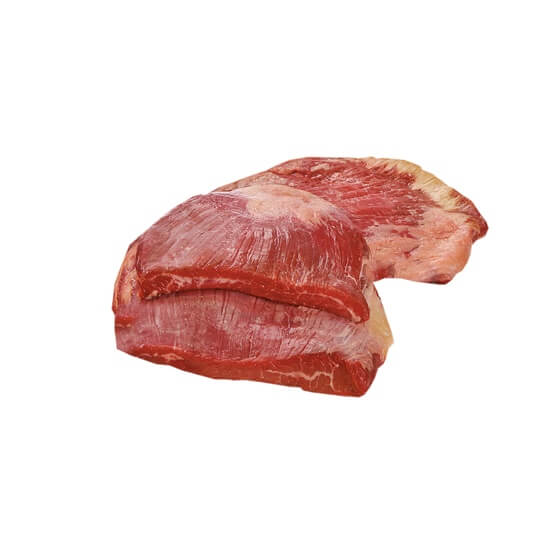 Flank Steak Argentinien tiefgefroren ca. 0,5kg