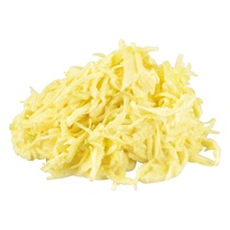 Kappessalat 3kg Funken