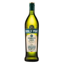 Noilly Prat extra trocken 18,0%vol 750ml