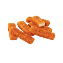 Fischstäbchen MSC 200x30g EFS